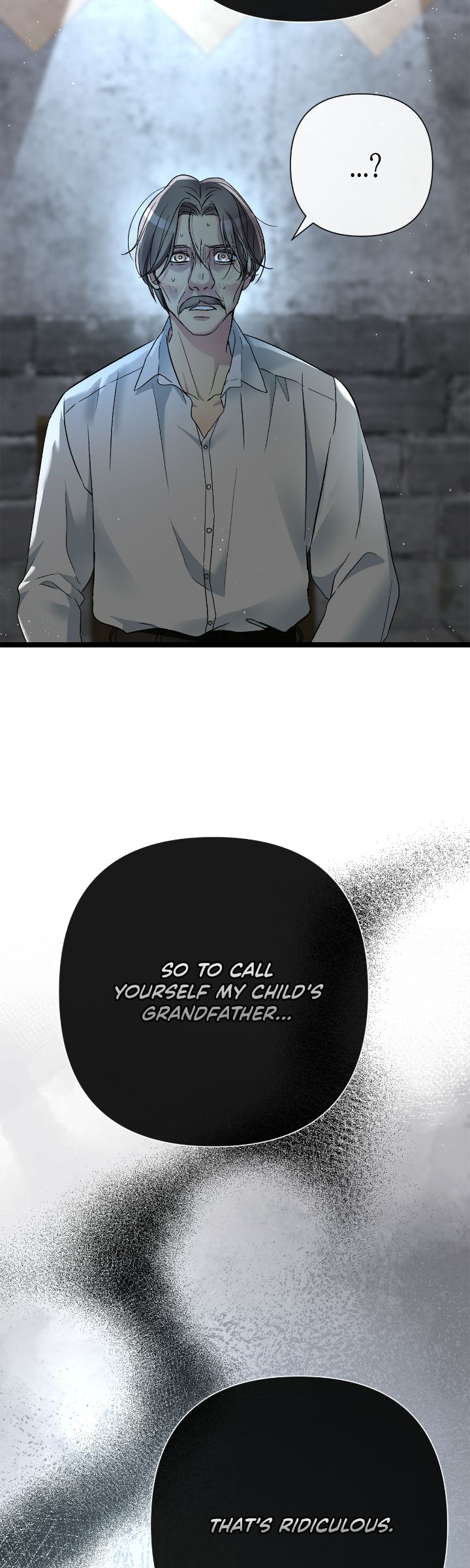 The Problematic Prince, Chapter 95 image 17